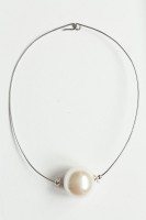 COLLAR ONE